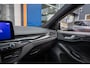 Ford Focus Wagon 1.0 EcoBoost Hybrid ST Line X Business | Wegklap trekhaak | Camera | Head-up | Keyless | Stoel/stuur/voorruit verwarming | Navi | Apple Carplay/Android Auto | Achteruitrijcamera | Apple Carplay/Android Auto|telefoonintegratie premium | Head-up display