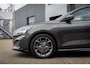 Ford Focus Wagon 1.0 EcoBoost Hybrid ST Line X Business | Wegklap trekhaak | Camera | Head-up | Keyless | Stoel/stuur/voorruit verwarming | Navi | Apple Carplay/Android Auto | Achteruitrijcamera | Apple Carplay/Android Auto|telefoonintegratie premium | Head-up display