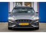 Ford Focus Wagon 1.0 EcoBoost Hybrid ST Line X Business | Wegklap trekhaak | Camera | Head-up | Keyless | Stoel/stuur/voorruit verwarming | Navi | Apple Carplay/Android Auto | Achteruitrijcamera | Apple Carplay/Android Auto|telefoonintegratie premium | Head-up display