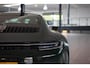 Porsche 992 Carrera 4 GTS PTS Brewster Green