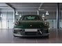 Porsche 992 Carrera 4 GTS PTS Brewster Green