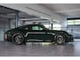 Porsche 992 Carrera 4 GTS PTS Brewster Green