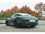 Porsche 992 Carrera 4 GTS PTS Brewster Green