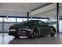 Porsche 992 Carrera 4 GTS PTS Brewster Green
