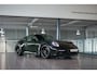 Porsche 992 Carrera 4 GTS PTS Brewster Green