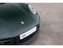 Porsche 992 Carrera 4 GTS PTS Brewster Green