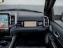 Dodge Ram 1500 Laramie Night SST Hurricane 420pk |BPM vrij! |Passenger Display | INCL. Trekhaak, cover | Luchtvering | RAM-Box |
