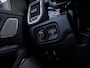 Dodge Ram 1500 Laramie Night SST Hurricane 420pk |BPM vrij! |Passenger Display | INCL. Trekhaak, cover | Luchtvering | RAM-Box |