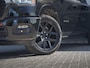 Dodge Ram 1500 Laramie Night SST Hurricane 420pk |BPM vrij! |Passenger Display | INCL. Trekhaak, cover | Luchtvering | RAM-Box |