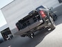 Dodge Ram 1500 Laramie Night SST Hurricane 420pk |BPM vrij! |Passenger Display | INCL. Trekhaak, cover | Luchtvering | RAM-Box |
