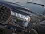 Dodge Ram 1500 Laramie Night SST Hurricane 420pk |BPM vrij! |Passenger Display | INCL. Trekhaak, cover | Luchtvering | RAM-Box |