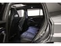 Volkswagen Tiguan R-Line Business 1.5 TSI eHybrid 204pk DSG Automaat Trekhaak, Black Style, Panoramadak, Adaptive cruise control, LED matrix koplampen, 360 camera