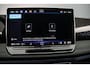 Volkswagen Tiguan R-Line Business 1.5 TSI eHybrid 204pk DSG Automaat Trekhaak, Black Style, Panoramadak, Adaptive cruise control, LED matrix koplampen, 360 camera