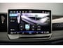 Volkswagen Tiguan R-Line Business 1.5 TSI eHybrid 204pk DSG Automaat Trekhaak, Black Style, Panoramadak, Adaptive cruise control, LED matrix koplampen, 360 camera