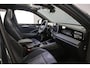 Volkswagen Tiguan R-Line Business 1.5 TSI eHybrid 204pk DSG Automaat Trekhaak, Black Style, Panoramadak, Adaptive cruise control, LED matrix koplampen, 360 camera