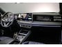 Volkswagen Tiguan R-Line Business 1.5 TSI eHybrid 204pk DSG Automaat Trekhaak, Black Style, Panoramadak, Adaptive cruise control, LED matrix koplampen, 360 camera