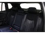 Volkswagen Tiguan R-Line Business 1.5 TSI eHybrid 204pk DSG Automaat Trekhaak, Black Style, Panoramadak, Adaptive cruise control, LED matrix koplampen, 360 camera