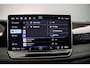 Volkswagen Tiguan R-Line Business 1.5 TSI eHybrid 204pk DSG Automaat Trekhaak, Black Style, Panoramadak, Adaptive cruise control, LED matrix koplampen, 360 camera