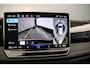 Volkswagen Tiguan R-Line Business 1.5 TSI eHybrid 204pk DSG Automaat Trekhaak, Black Style, Panoramadak, Adaptive cruise control, LED matrix koplampen, 360 camera