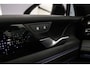 Volkswagen Tiguan R-Line Business 1.5 TSI eHybrid 204pk DSG Automaat Trekhaak, Black Style, Panoramadak, Adaptive cruise control, LED matrix koplampen, 360 camera
