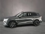 Volkswagen Tiguan R-Line Business 1.5 TSI eHybrid 204pk DSG Automaat Trekhaak, Black Style, Panoramadak, Adaptive cruise control, LED matrix koplampen, 360 camera