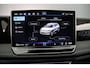 Volkswagen Tiguan R-Line Business 1.5 TSI eHybrid 204pk DSG Automaat Trekhaak, Black Style, Panoramadak, Adaptive cruise control, LED matrix koplampen, 360 camera