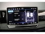 Volkswagen Tiguan R-Line Business 1.5 TSI eHybrid 204pk DSG Automaat Trekhaak, Black Style, Panoramadak, Adaptive cruise control, LED matrix koplampen, 360 camera