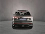 Volkswagen Tiguan R-Line Business 1.5 TSI eHybrid 204pk DSG Automaat Trekhaak, Black Style, Panoramadak, Adaptive cruise control, LED matrix koplampen, 360 camera