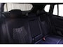 Volkswagen Tiguan R-Line Business 1.5 TSI eHybrid 204pk DSG Automaat Trekhaak, Black Style, Panoramadak, Adaptive cruise control, LED matrix koplampen, 360 camera