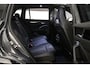 Volkswagen Tiguan R-Line Business 1.5 TSI eHybrid 204pk DSG Automaat Trekhaak, Black Style, Panoramadak, Adaptive cruise control, LED matrix koplampen, 360 camera