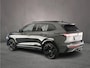 Volkswagen Tiguan R-Line Business 1.5 TSI eHybrid 204pk DSG Automaat Trekhaak, Black Style, Panoramadak, Adaptive cruise control, LED matrix koplampen, 360 camera
