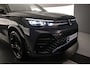 Volkswagen Tiguan R-Line Business 1.5 TSI eHybrid 204pk DSG Automaat Trekhaak, Black Style, Panoramadak, Adaptive cruise control, LED matrix koplampen, 360 camera