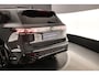 Volkswagen Tiguan R-Line Business 1.5 TSI eHybrid 204pk DSG Automaat Trekhaak, Black Style, Panoramadak, Adaptive cruise control, LED matrix koplampen, 360 camera