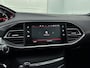 Peugeot 308 SW 1.5 HDi 131PK Automaat GT-Line / Panoramadak / Trekhaak / Xenon / Airco-ecc / 1/2 Leder / Apk 03-2026