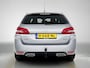 Peugeot 308 SW 1.5 HDi 131PK Automaat GT-Line / Panoramadak / Trekhaak / Xenon / Airco-ecc / 1/2 Leder / Apk 03-2026