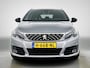 Peugeot 308 SW 1.5 HDi 131PK Automaat GT-Line / Panoramadak / Trekhaak / Xenon / Airco-ecc / 1/2 Leder / Apk 03-2026