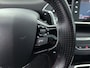Peugeot 308 SW 1.5 HDi 131PK Automaat GT-Line / Panoramadak / Trekhaak / Xenon / Airco-ecc / 1/2 Leder / Apk 03-2026