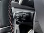 Peugeot 308 SW 1.5 HDi 131PK Automaat GT-Line / Panoramadak / Trekhaak / Xenon / Airco-ecc / 1/2 Leder / Apk 03-2026
