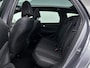 Peugeot 308 SW 1.5 HDi 131PK Automaat GT-Line / Panoramadak / Trekhaak / Xenon / Airco-ecc / 1/2 Leder / Apk 03-2026
