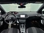 Peugeot 308 SW 1.5 HDi 131PK Automaat GT-Line / Panoramadak / Trekhaak / Xenon / Airco-ecc / 1/2 Leder / Apk 03-2026