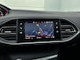 Peugeot 308 SW 1.5 HDi 131PK Automaat GT-Line / Panoramadak / Trekhaak / Xenon / Airco-ecc / 1/2 Leder / Apk 03-2026