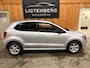 Volkswagen Polo 1.2-12V Trendline STOELVERW. / CLIMA CONTR.