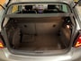 Volkswagen Polo 1.2-12V Trendline STOELVERW. / CLIMA CONTR.