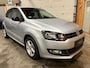 Volkswagen Polo 1.2-12V Trendline STOELVERW. / CLIMA CONTR.