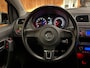 Volkswagen Polo 1.2-12V Trendline STOELVERW. / CLIMA CONTR.