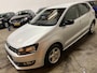 Volkswagen Polo 1.2-12V Trendline STOELVERW. / CLIMA CONTR.