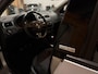 Volkswagen Polo 1.2-12V Trendline STOELVERW. / CLIMA CONTR.