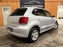 Volkswagen Polo 1.2-12V Trendline STOELVERW. / CLIMA CONTR.