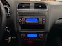 Volkswagen Polo 1.2-12V Trendline STOELVERW. / CLIMA CONTR.