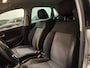 Volkswagen Polo 1.2-12V Trendline STOELVERW. / CLIMA CONTR.